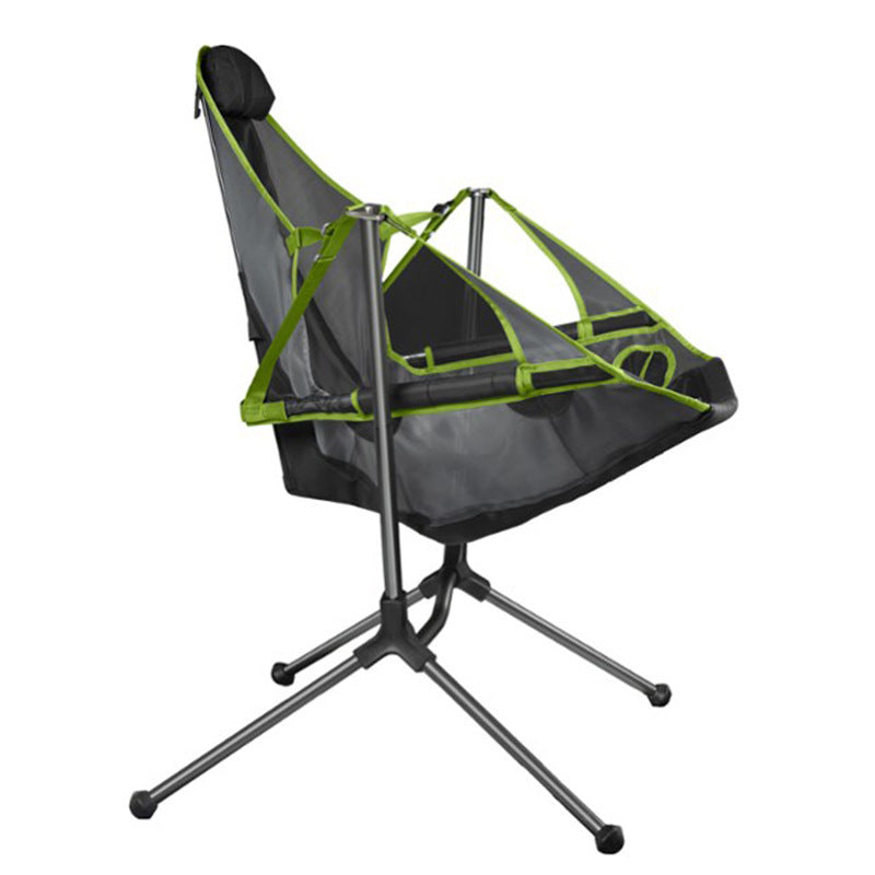 Camping folding chairs AMI Cart