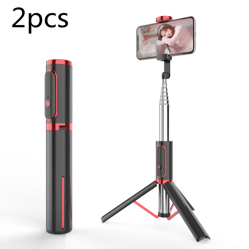 Phone selfie stick AMI Cart