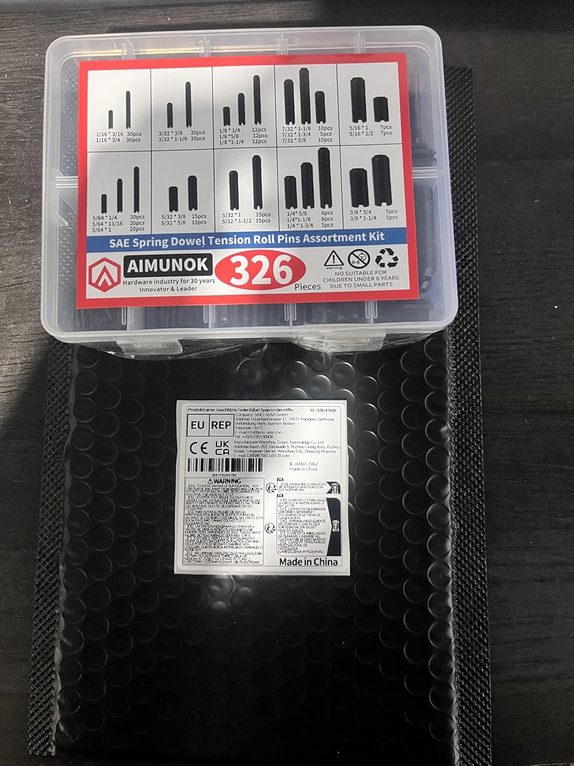 8124yH0CsxL AMI Cart