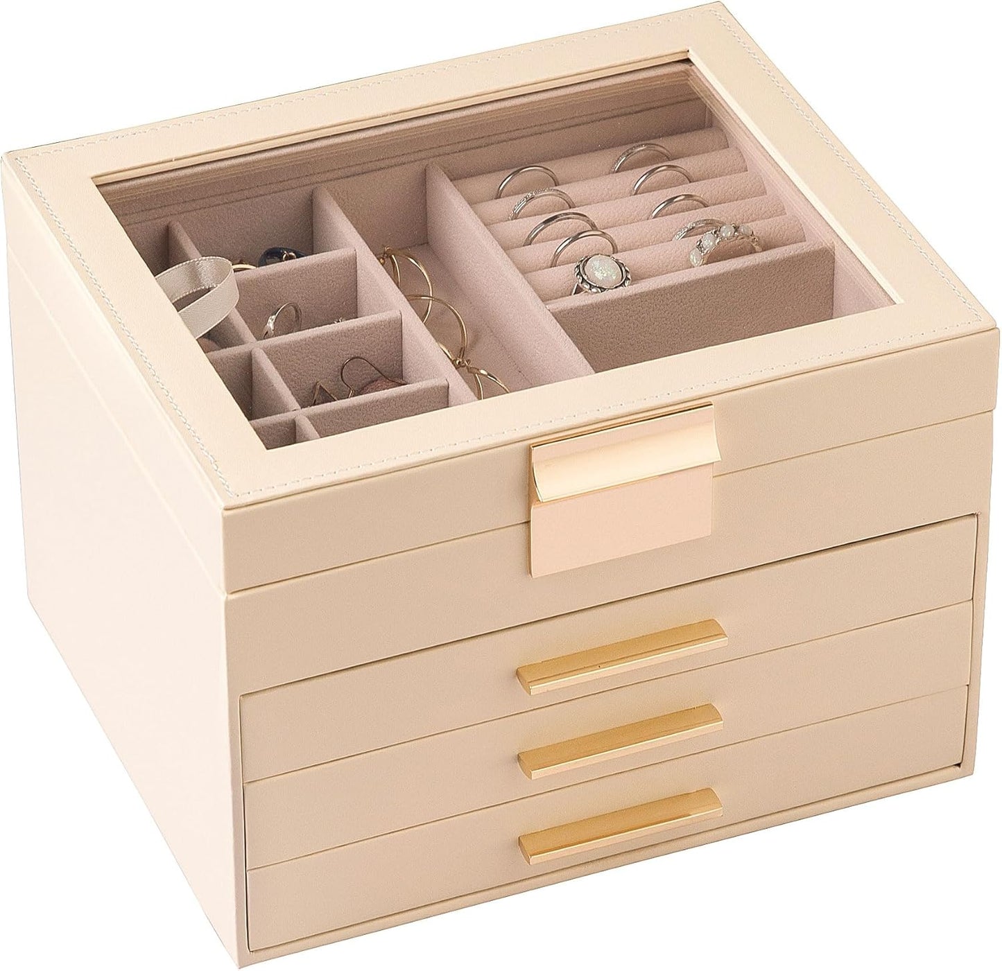 81UAMgZJUTL AMI Cart