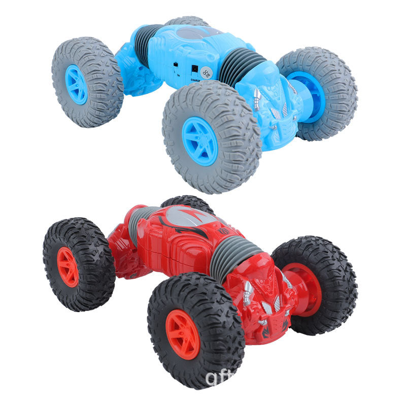 839516012113 AMI Cart