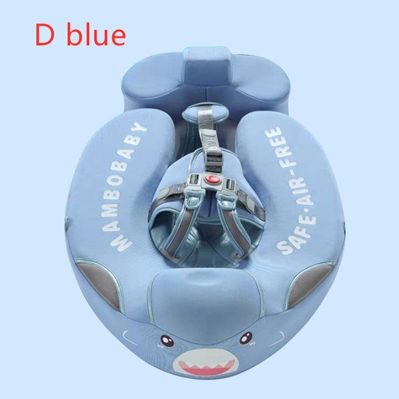 Baby Swimming Ring floating Floats AMI Cart