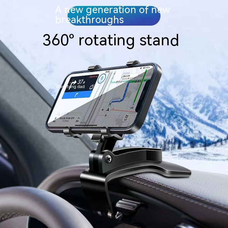 8601decd-fbb4-464b-bcb0-594b9cc358c9 AMI Cart