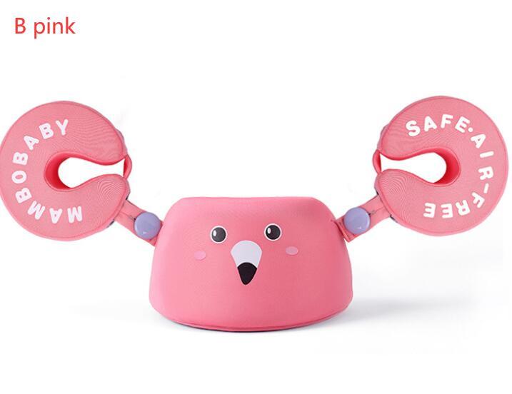 Baby Swimming Ring floating Floats AMI Cart