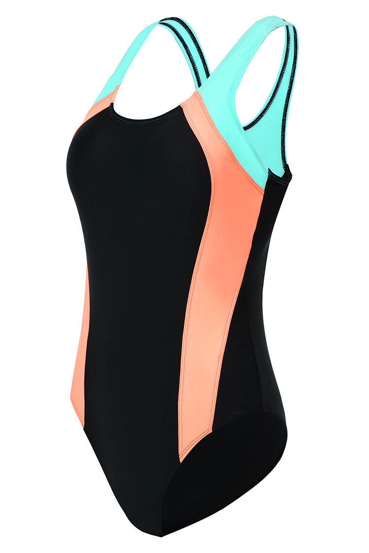 Swimwear women bikini AMI Cart