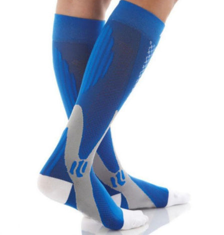 Compression Socks For Men&Women Best Graduated AMI Cart