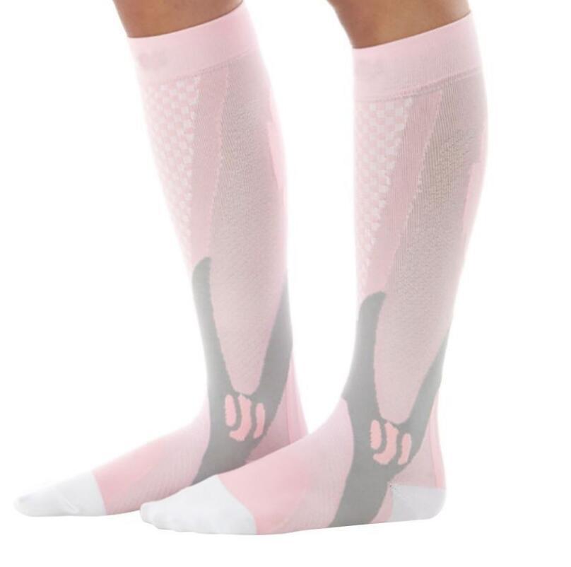 Compression Socks For Men&Women Best Graduated AMI Cart