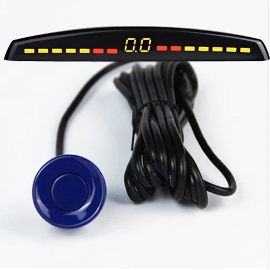 96a2f7d1-b6bf-4ecd-8009-a8b334d16e66 AMI Cart
