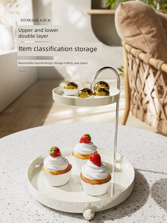 Saac9fed8577d4e5c9da4cc498d16f9c40