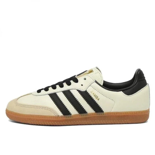 S71fb88ef53114829a9f05579ae9900f7w