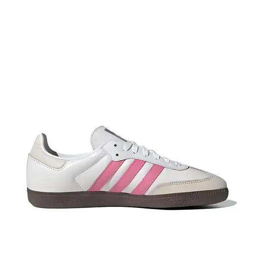 Sdfba951838f54089b310bc61ad1f4081x