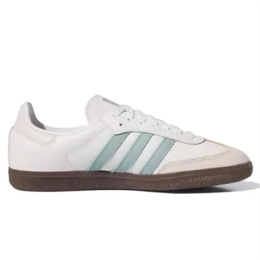 S4349f48ccab64721a9623ea0e3a66d71m