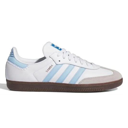 S608254f579964f2894b016315f98b381l