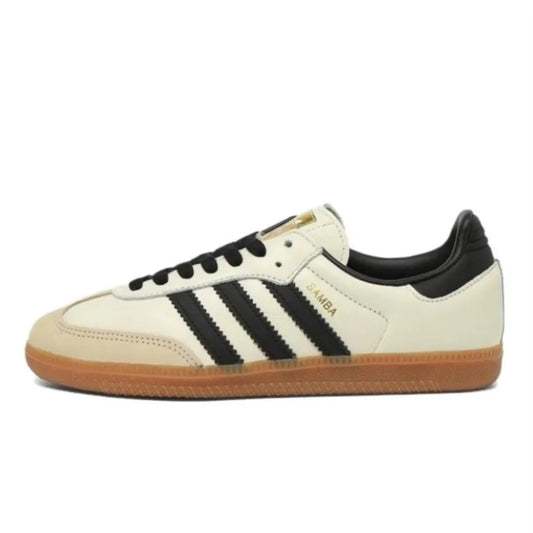 Se5c490c2b2ce41338e8052a892b98a6dr