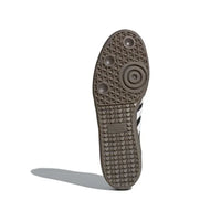 S6e8394dc865d44688aa8c67563a556f0z