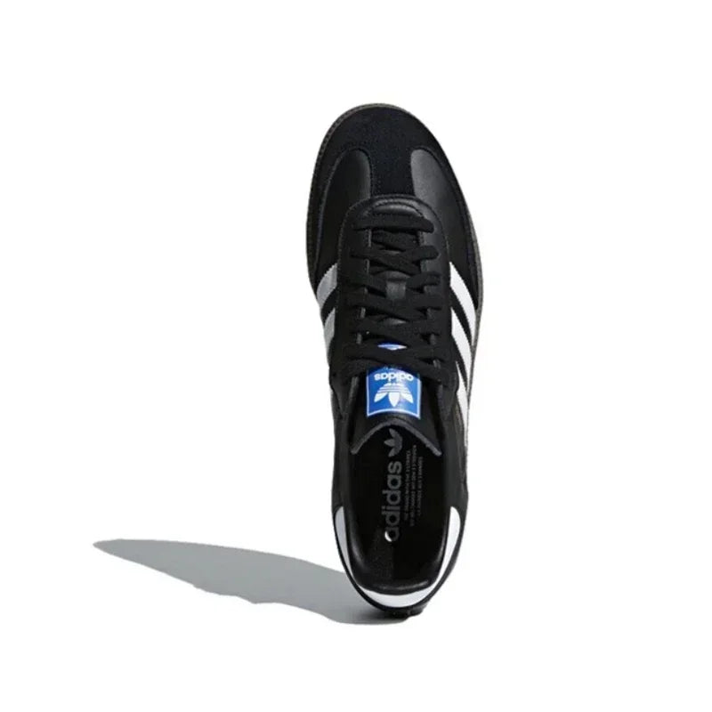 Sf521d22057bb455ab32844278526be15E