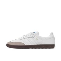 S4632603fcebe4329a1ec75937cac81dbD