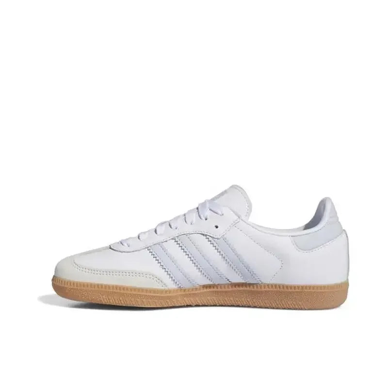 S69454c36b33d4a13859c1d026c0b8291g