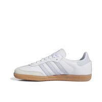 S69454c36b33d4a13859c1d026c0b8291g