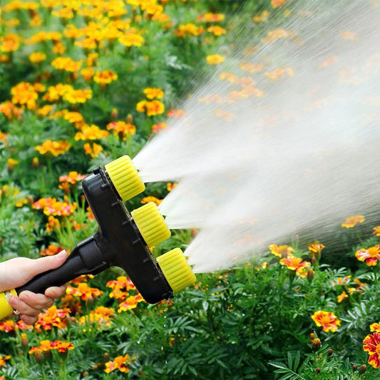 Agriculture Atomizer Nozzles Garden Lawn Water Sprinklers