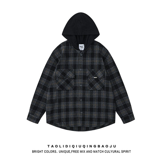 O1CN01wzTjdq1tjCMaoGVWL_!!2323905937