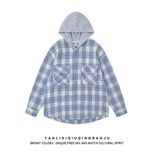 O1CN01wzTjdq1tjCMaoGVWL_!!2323905937