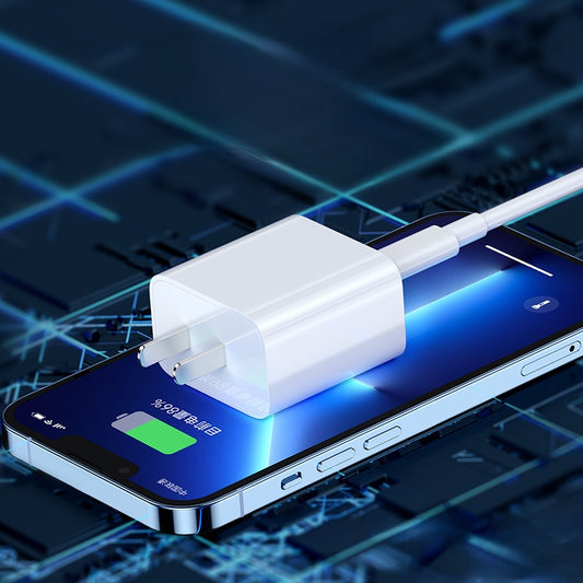 S2648d756e93242acbd31bf4921e67424E