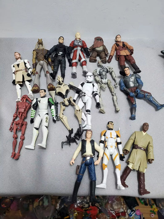 S58a956dadc664d54915bc8950c7226c8F