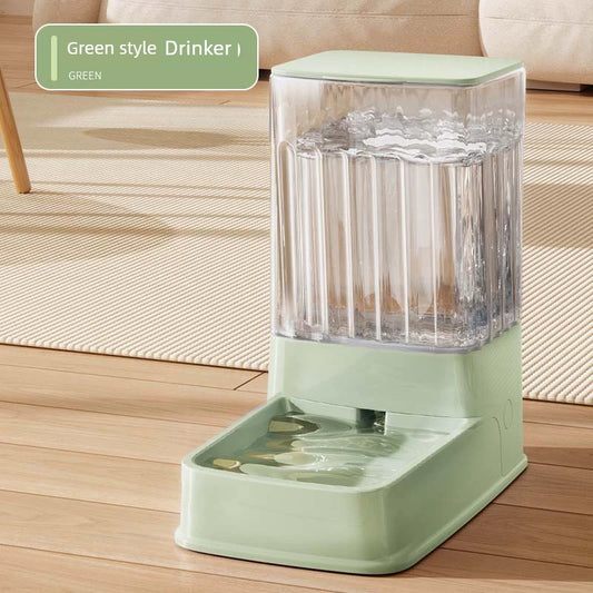 Sf35c6aeadf3942f4adb6964f0cec8838O