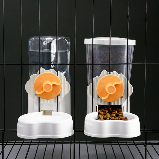 174910238568412f3180acf5257014