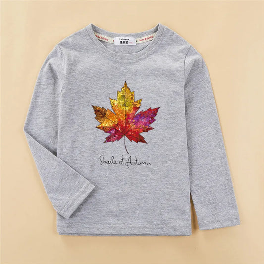 S13f83724c1614dcf94ea9d74959250df5