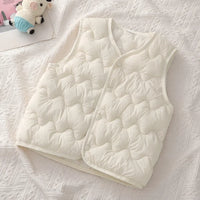 S9c77c063400841adbccfd862586bbe099