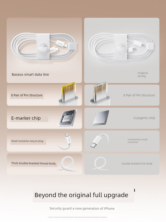 S318a3ed49eee435d9f1da6af6323705bf