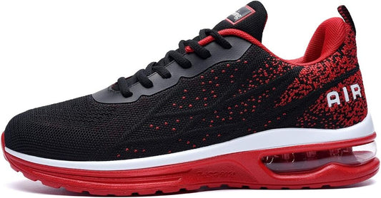 17490986026841206a82f15456776