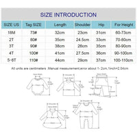 Sf869dd54f8e04622a49716bac0ed52cdk