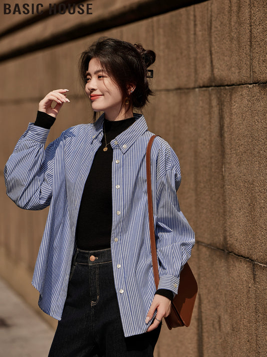 O1CN01vfLJ6O1MYm6Ay1VLY_!!0-item_pic