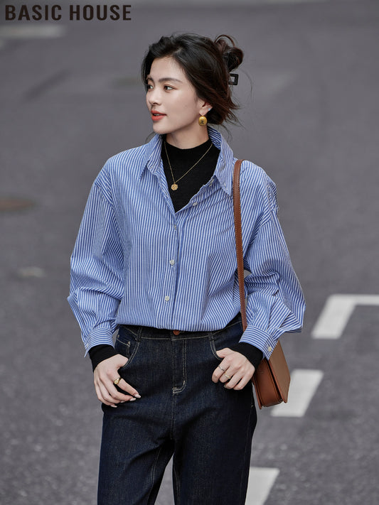 O1CN01vfLJ6O1MYm6Ay1VLY_!!0-item_pic