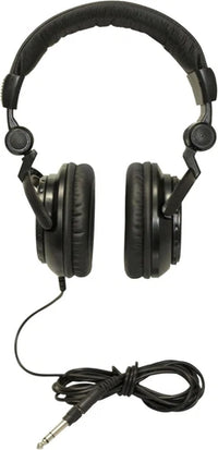 s-l500