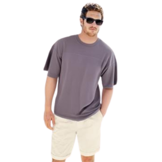 Best T-Shirt For Mens