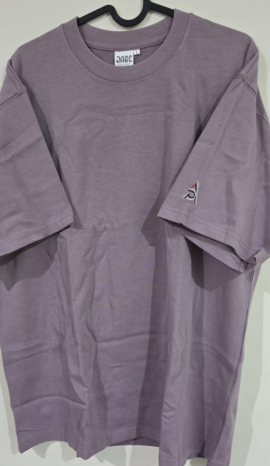 Best T-Shirt For Mens