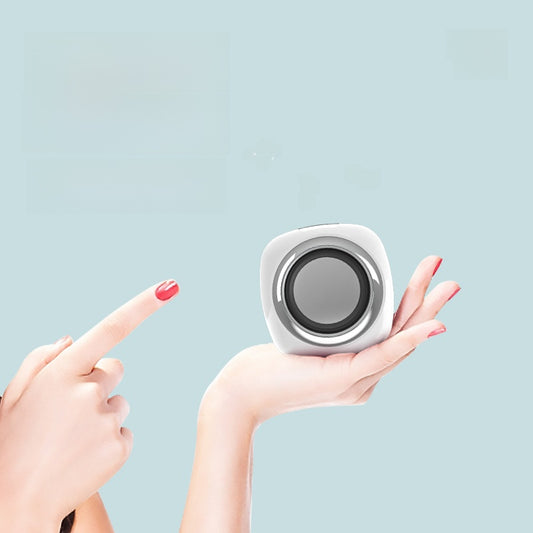 Sf69147f9a7974156b8ae7cb24bd7fcd3y