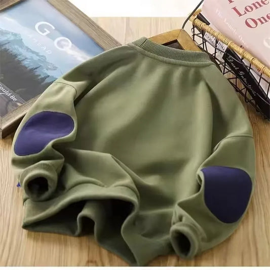 S9359b816ecf44a4f9b2df5d186cb093bd