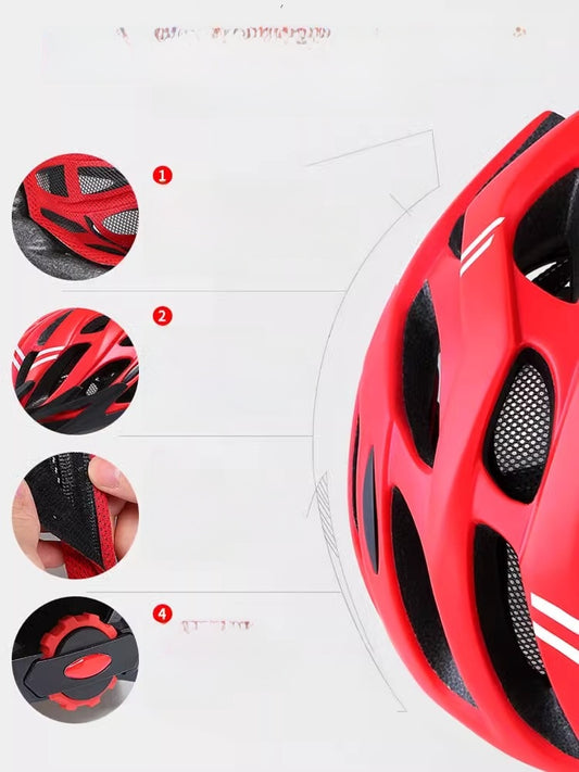 O1CN01BCczMj1f449WZA4X9_!!2215491153952-0-scmitem176000