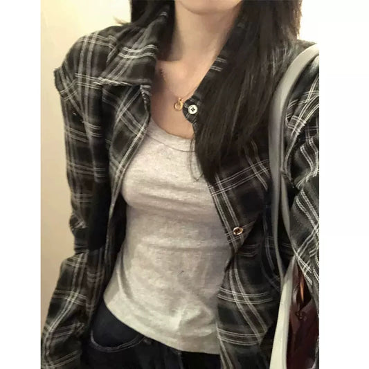 O1CN01eGZyyV2G0zMn0DEW6_!!0-item_pic