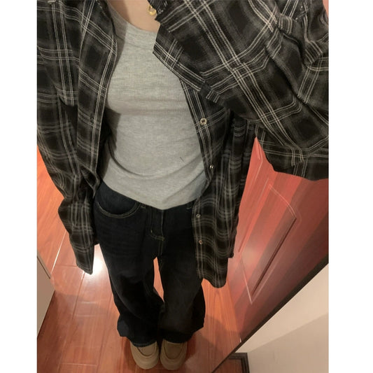 O1CN01eGZyyV2G0zMn0DEW6_!!0-item_pic