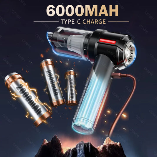 Sec87c17d5bbb4b5891f5ded38acd6d05n