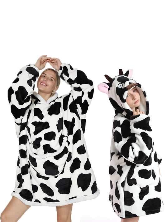 S9cb3d13163534d92ade19d695d1ab9dbG