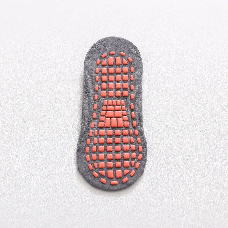 S419ecf0c2f9f4acdbc2762b3a63b85f8t