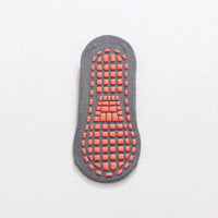 S419ecf0c2f9f4acdbc2762b3a63b85f8t