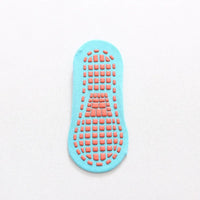 Sfaf1b3a20d114ae0b907d946e3a21fe1y